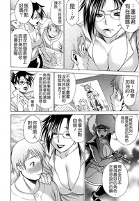 第125页图