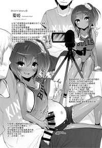 第21頁圖