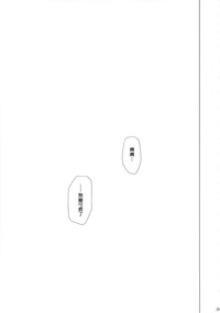 第29页图