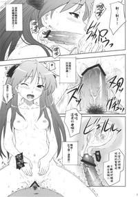 第57页图