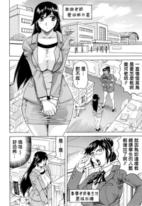 第9页图