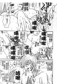 第141頁圖