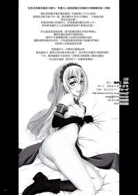 第13页图