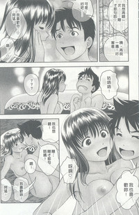 第105頁圖