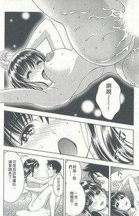 第109頁圖