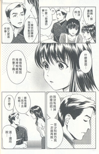 第121頁圖