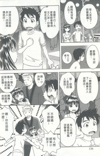 第133頁圖