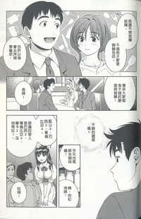 第181頁圖