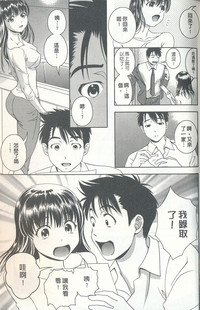 第185頁圖