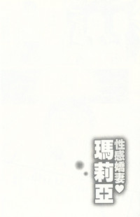 第85頁圖