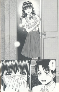 第97頁圖