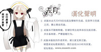 第49页图