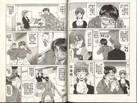 第97頁圖