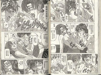 第41頁圖