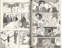 第77頁圖