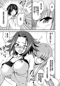 第17页图