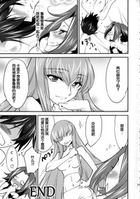 第33页图