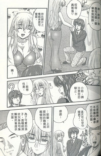 第117頁圖