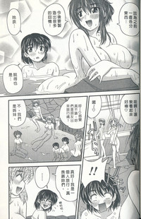 第157頁圖