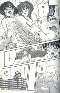 第161頁圖