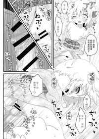 第13页图