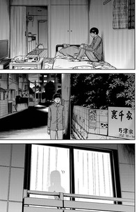 第133頁圖