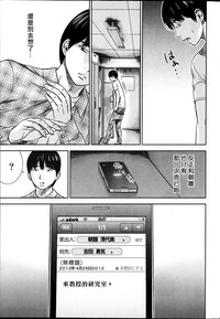 第65頁圖