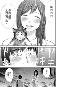 第93頁圖