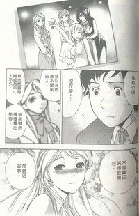 第169页图
