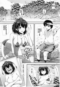 第29頁圖