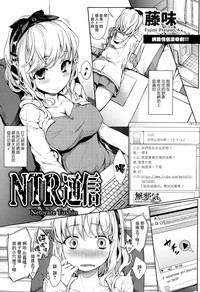 第1頁圖