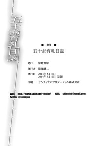第29页图