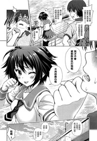 第117頁圖