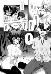 第129頁圖
