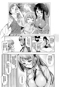 第49頁圖