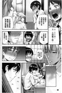 第121頁圖