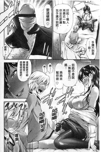 第145頁圖