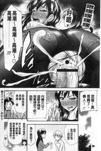 第153頁圖