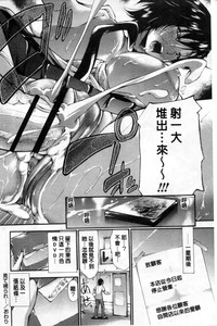 第169頁圖