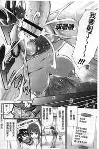 第17頁圖