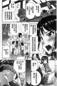 第41頁圖