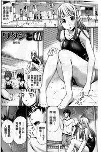 第93頁圖