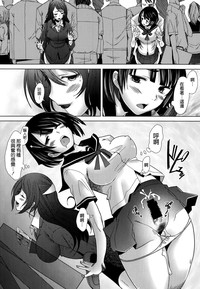 第21页图