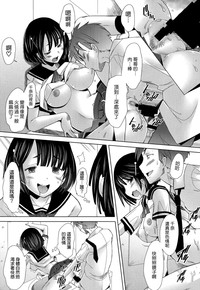第25页图