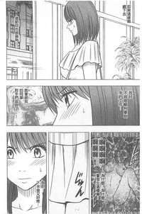 第113頁圖