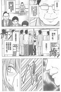 第165頁圖