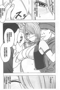 第169頁圖