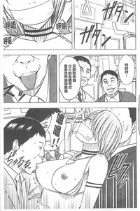 第185頁圖