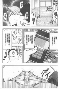 第221頁圖
