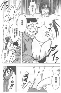 第53頁圖